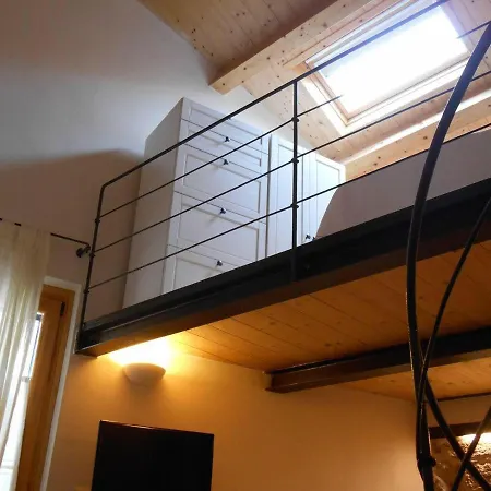 Suite Minerva 10 Steps From Piazza Civica Alghero Exterior foto