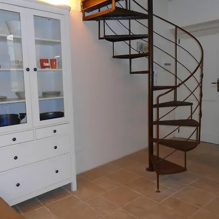 Suite Minerva 10 Steps From Piazza Civica Alghero Exterior foto