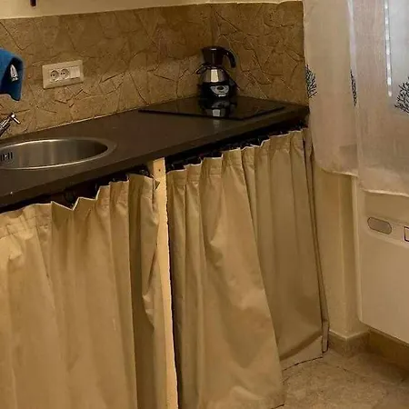 Suite Minerva 10 Steps From Piazza Civica Alghero Exterior foto