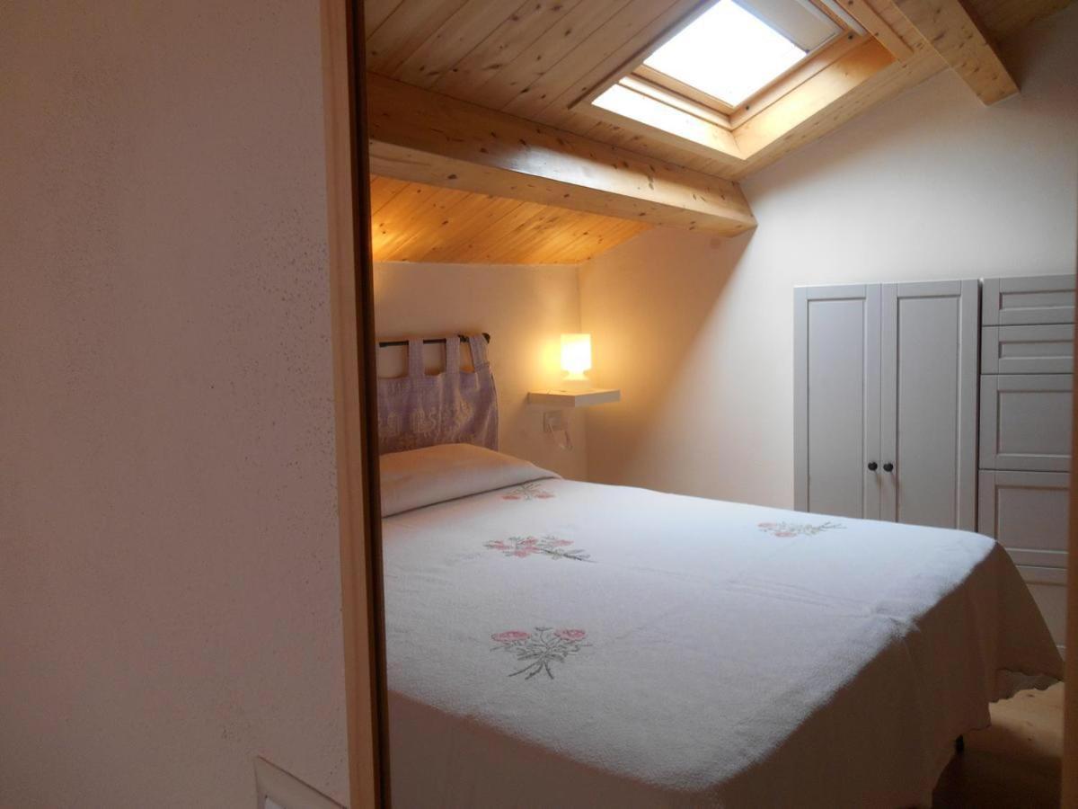 Apartment Minerva 10 Steps From Piazza Civica *
