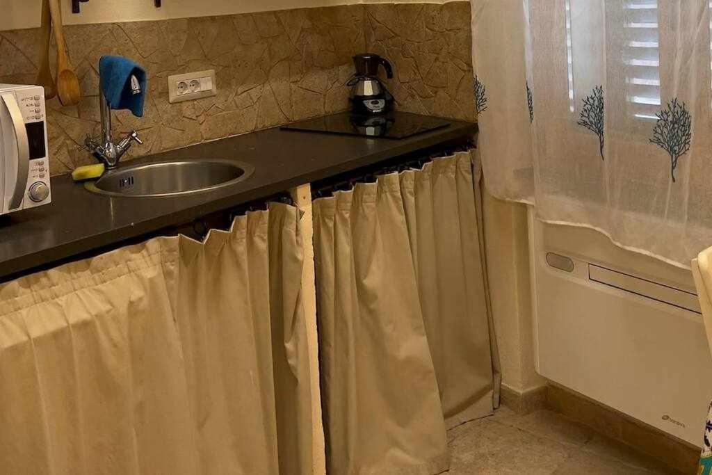 Apartment Minerva 10 Steps From Piazza Civica *